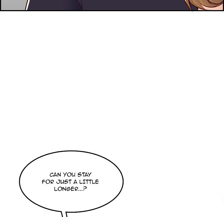 Watch image manhwa My Mother Is A College Student - Chapter 43 - goB4Kgdbbv6W5Ok - ManhwaXX.net