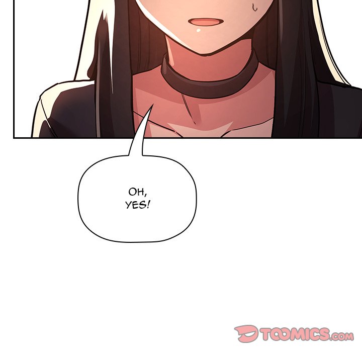 Watch image manhwa Collapse And See You Again - Chapter 50 - gokeDJPzla8eSLf - ManhwaXX.net