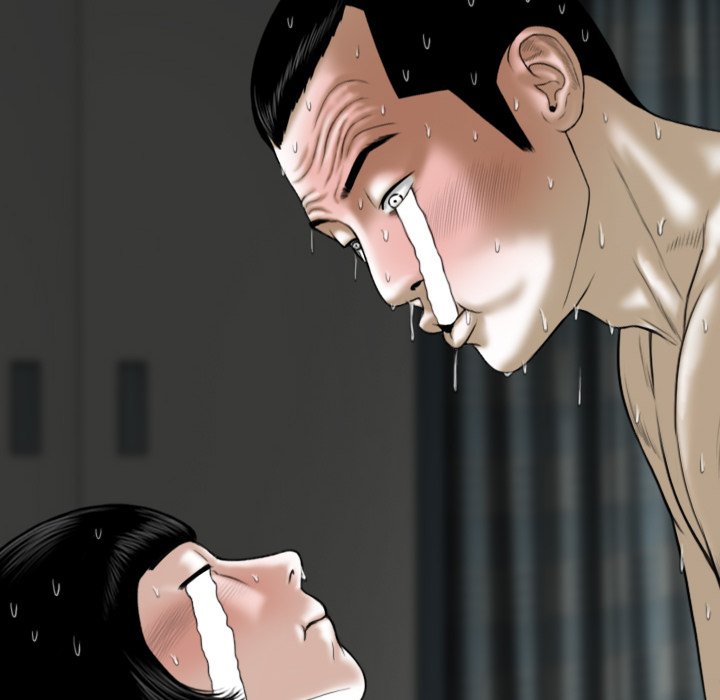 Watch image manhwa Only You Manhwa - Chapter 28 - gotWLBU1ylDGaQz - ManhwaXX.net