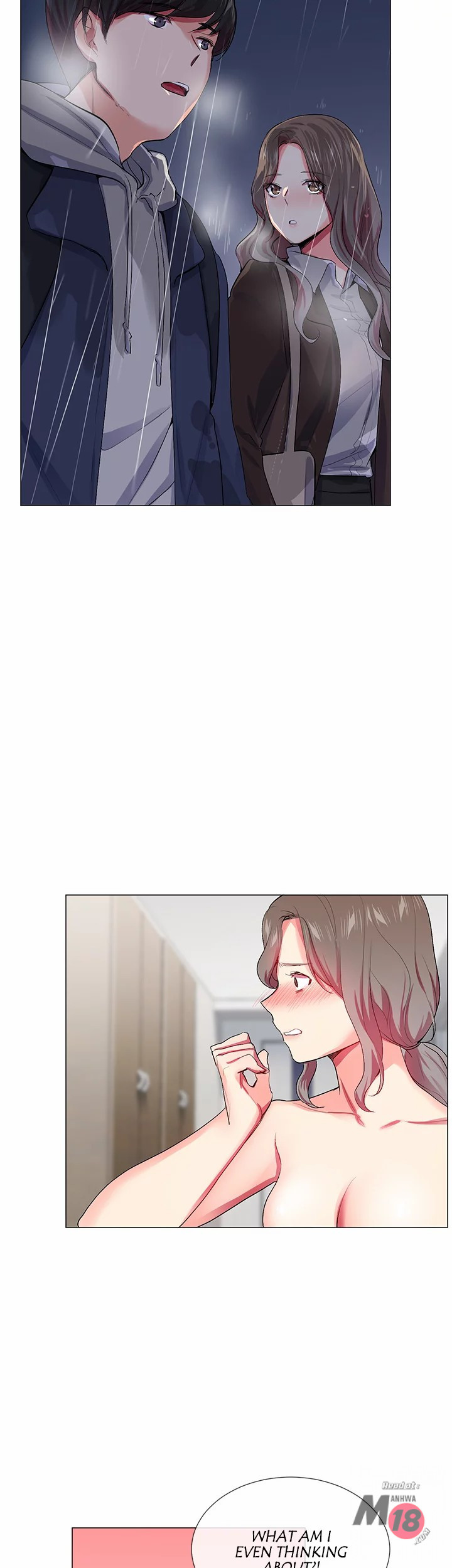 Watch image manhwa Secret Partner - Chapter 22 - gp8LtjJ279SD0Wx - ManhwaXX.net