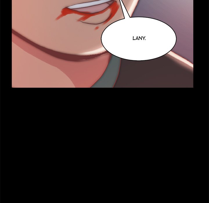 Watch image manhwa The Lost Girl - Chapter 25 - gpyhP0ukKSDyMIZ - ManhwaXX.net