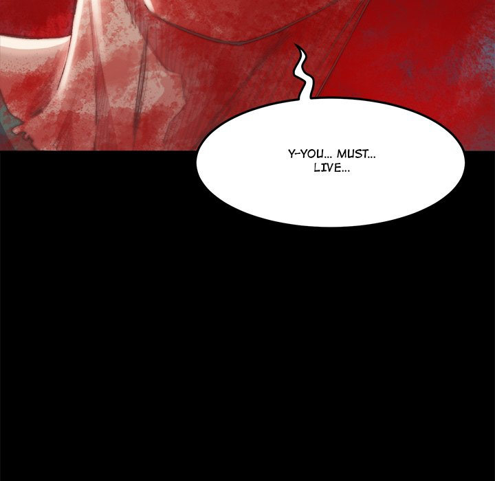 Watch image manhwa The Lost Girl - Chapter 16 - gqNZE8GEsNYApjX - ManhwaXX.net