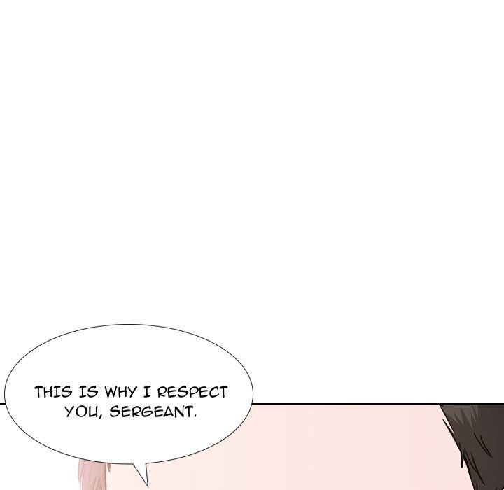 The image gqS3T28JixacBiw in the comic Friends Manhwa - Chapter 11 - ManhwaXXL.com