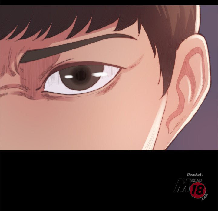 Watch image manhwa The Lost Girl - Chapter 14 - gqTKrdmjW6Ji5z3 - ManhwaXX.net