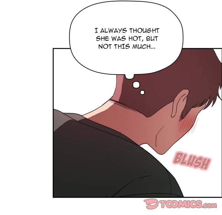 Watch image manhwa Collapse And See You Again - Chapter 21 - gqY1e3XAhjCjpMK - ManhwaXX.net