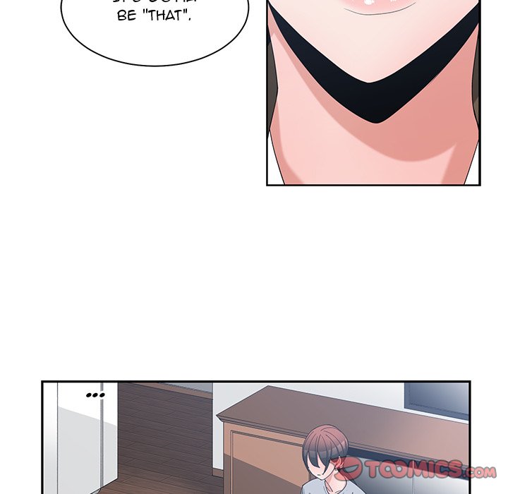 Watch image manhwa Childhood Romance - Chapter 17 - grG8KBLEBQU8BkL - ManhwaXX.net