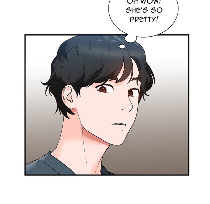 Watch image manhwa Town Girls - Chapter 05 - grQrSdyWRvHBkxK - ManhwaXX.net