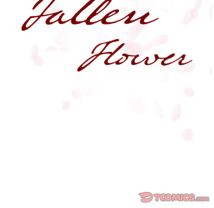 The image Fallen Flower - Chapter 13 - grkPtipnxUi5UhY - ManhwaManga.io