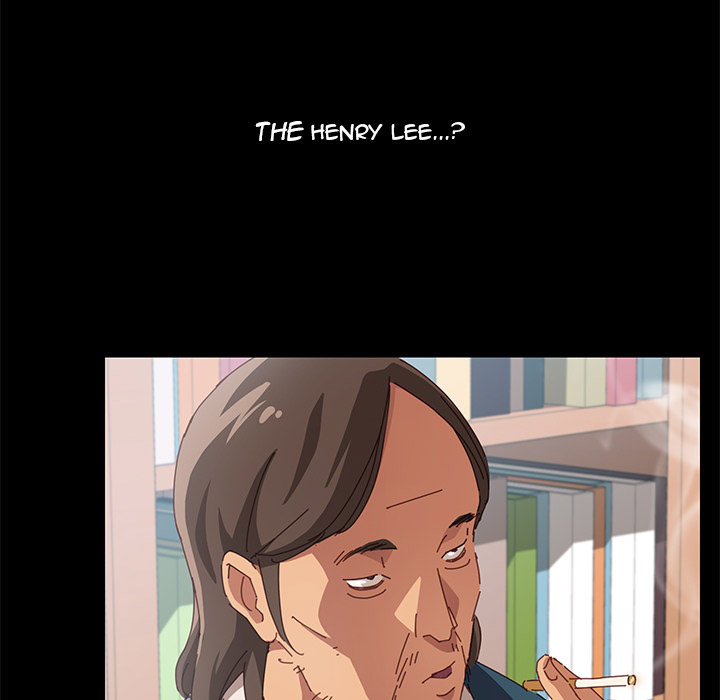 Watch image manhwa The Assistant - Chapter 01 - grkQIXdyhjZHbw4 - ManhwaXX.net