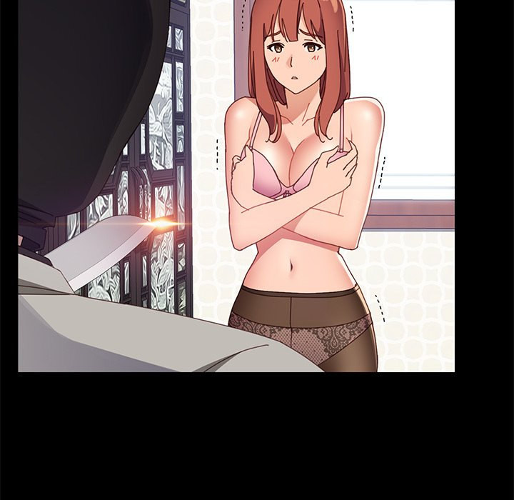 Watch image manhwa The Assistant - Chapter 46 - gsOrq3MrhWINlh9 - ManhwaXX.net