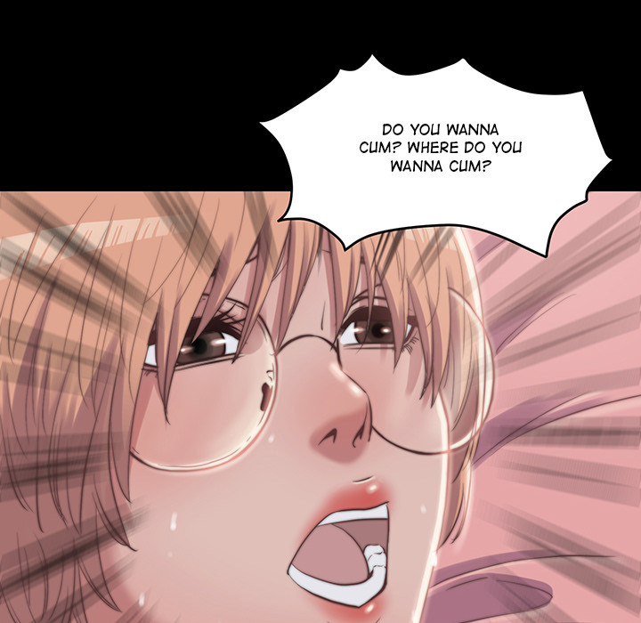 The image gt4ZwpalEFkGJTi in the comic The Lost Girl - Chapter 02 - ManhwaXXL.com