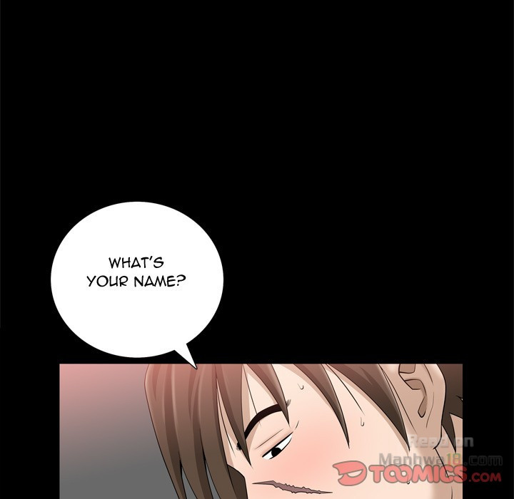 Watch image manhwa Nice Woman - Chapter 22 - gtVgAKxEyTAw7Gr - ManhwaXX.net