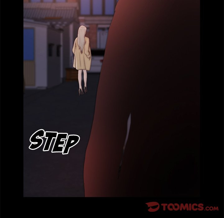 The image guGmRhW8LASauAC in the comic The Lost Girl - Chapter 29 - ManhwaXXL.com