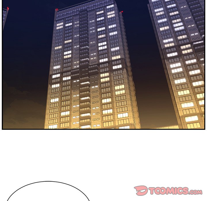 Watch image manhwa Dumped - Chapter 12 - guqsX0VcOJbVlLP - ManhwaXX.net