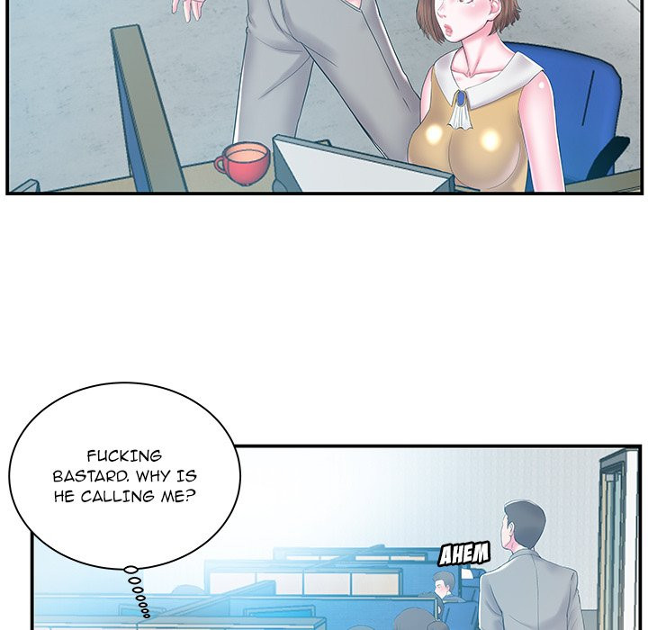 Watch image manhwa Sister-in-law Toomics - Chapter 10 - gv3fpHosX1BxF6p - ManhwaXX.net