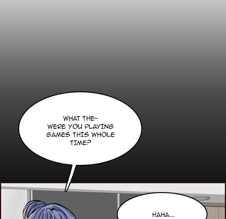 Watch image manhwa My Mother Is A College Student - Chapter 65 - gv6HzHDudLD7qgZ - ManhwaXX.net