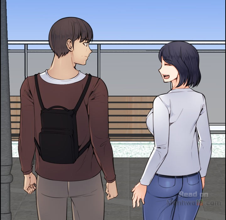 Watch image manhwa My Mother Is A College Student - Chapter 03 - gvHbGNjQNDEVTlt - ManhwaXX.net