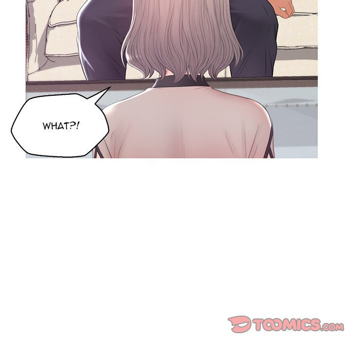 Watch image manhwa Daughter In Law - Chapter 37 - gvHmJ5Z0cal4uku - ManhwaXX.net