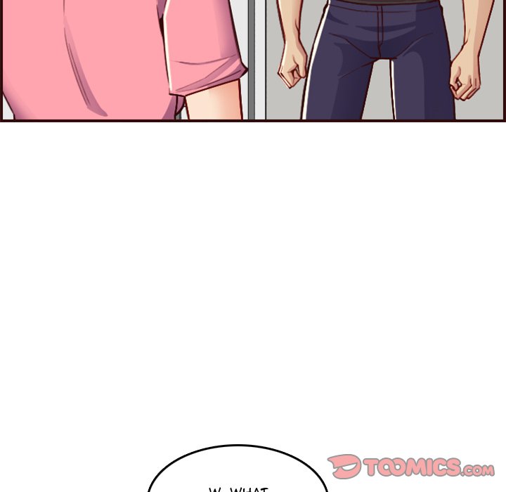 Watch image manhwa My Mother Is A College Student - Chapter 49 - gvivTrQSjFDFNMz - ManhwaXX.net