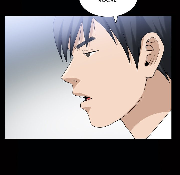 Watch image manhwa Nice Woman - Chapter 34 - gvtQ0gr9BqwzQi7 - ManhwaXX.net