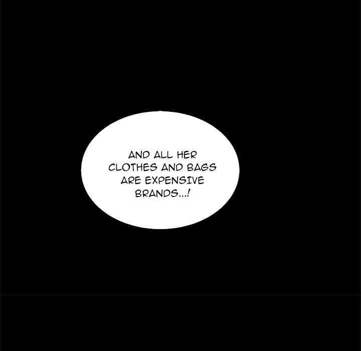 Watch image manhwa Bad Blood - Chapter 08 - gwfolVCjHKf1BKt - ManhwaXX.net