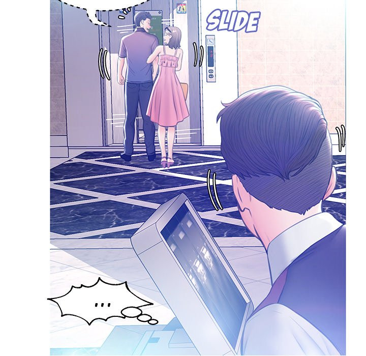 Watch image manhwa Daughter In Law - Chapter 18 - gwzFo97PLDFt7WP - ManhwaXX.net