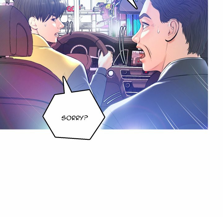 Watch image manhwa Daughter In Law - Chapter 08 - gxgsu0ZhmbeLM9l - ManhwaXX.net