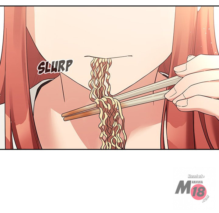 Watch image manhwa Collapse And See You Again - Chapter 43 - gxouBMlduYdxfai - ManhwaXX.net