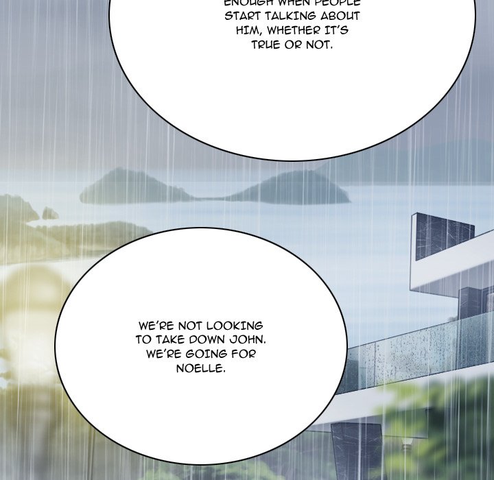 The image Only You Manhwa - Chapter 25 - gxq3MbmJSy8F5bI - ManhwaManga.io