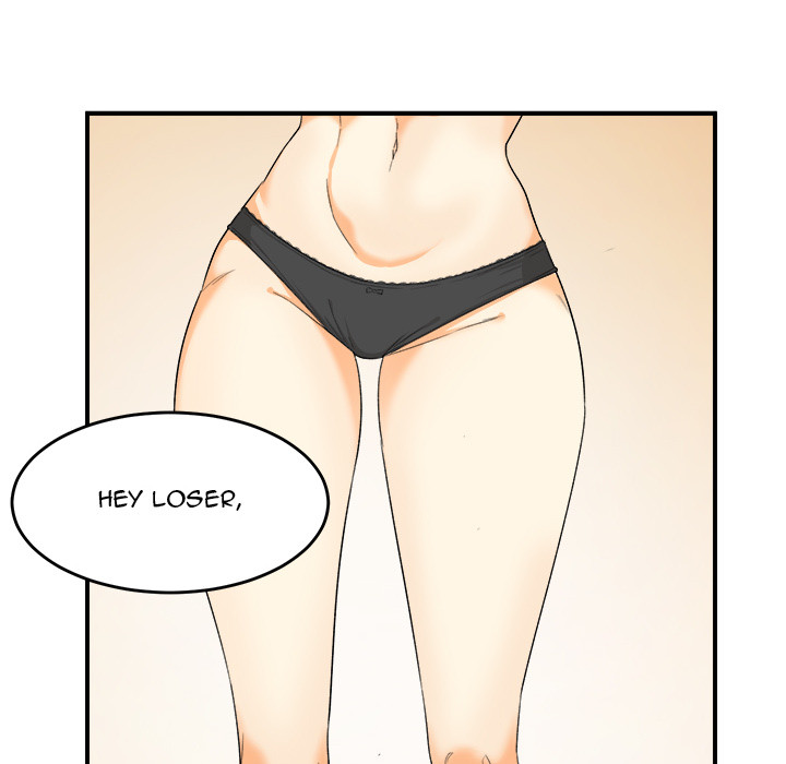 Watch image manhwa Excuse Me, This Is My Room - Chapter 02 - gzTxebg0YdGDrAy - ManhwaXX.net