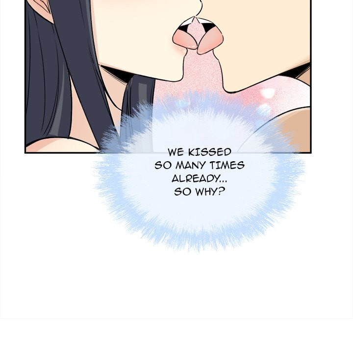 Watch image manhwa Excuse Me, This Is My Room - Chapter 59 - gzbZHcT2UwlwDiX - ManhwaXX.net