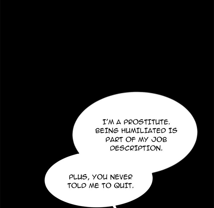 Watch image manhwa The Assistant - Chapter 44 - h0iP1E6ycwhTfLw - ManhwaXX.net