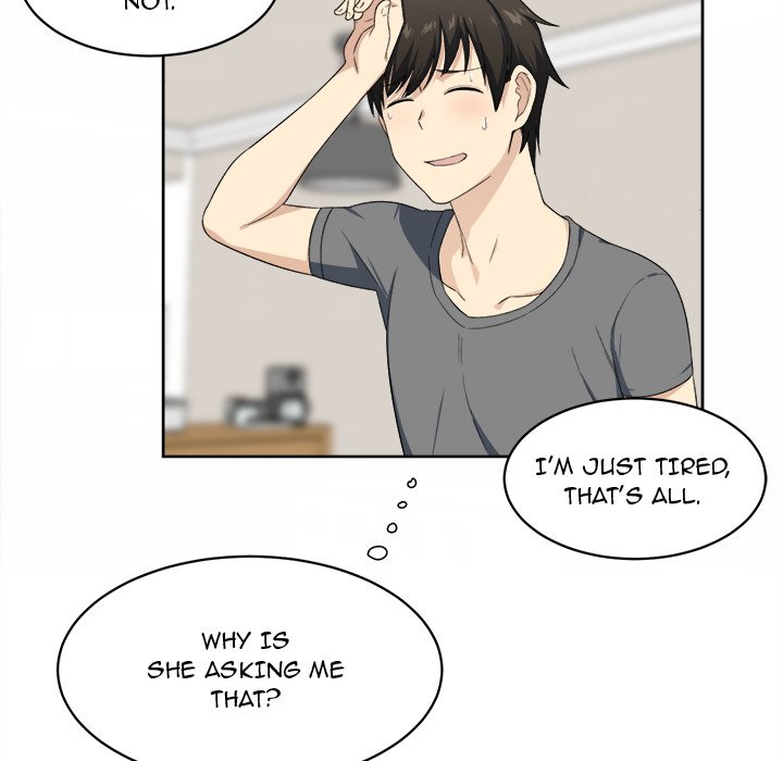 Watch image manhwa Excuse Me, This Is My Room - Chapter 14 - h1OHRBnVAhh8XOC - ManhwaXX.net