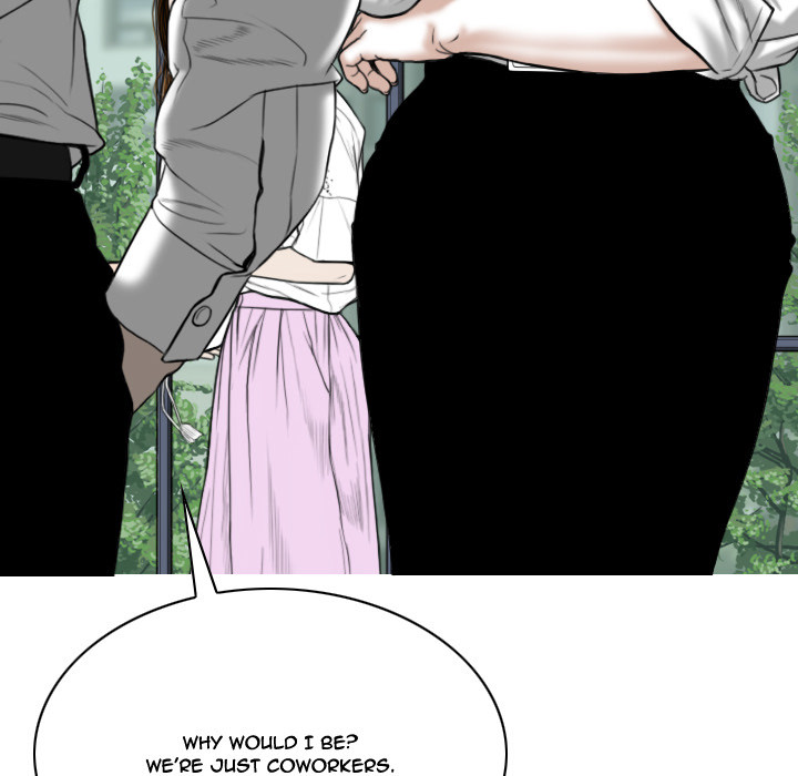 The image Only You Manhwa - Chapter 02 - h1pZSoV4j5AGrFM - ManhwaManga.io