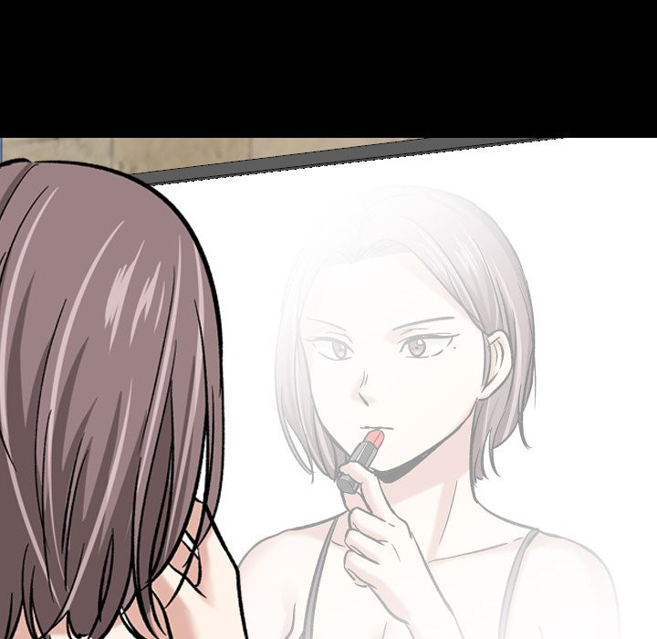 The image h1x41gnfm3a9enz in the comic Friends Manhwa - Chapter 09 - ManhwaXXL.com