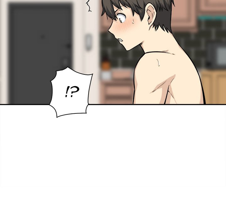 Watch image manhwa Excuse Me, This Is My Room - Chapter 29 - h20jUXNqXeEr0RD - ManhwaXX.net