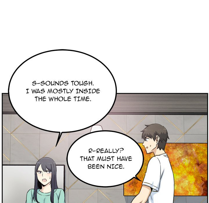Watch image manhwa Excuse Me, This Is My Room - Chapter 58 - h2ERCfsoiWucJfw - ManhwaXX.net