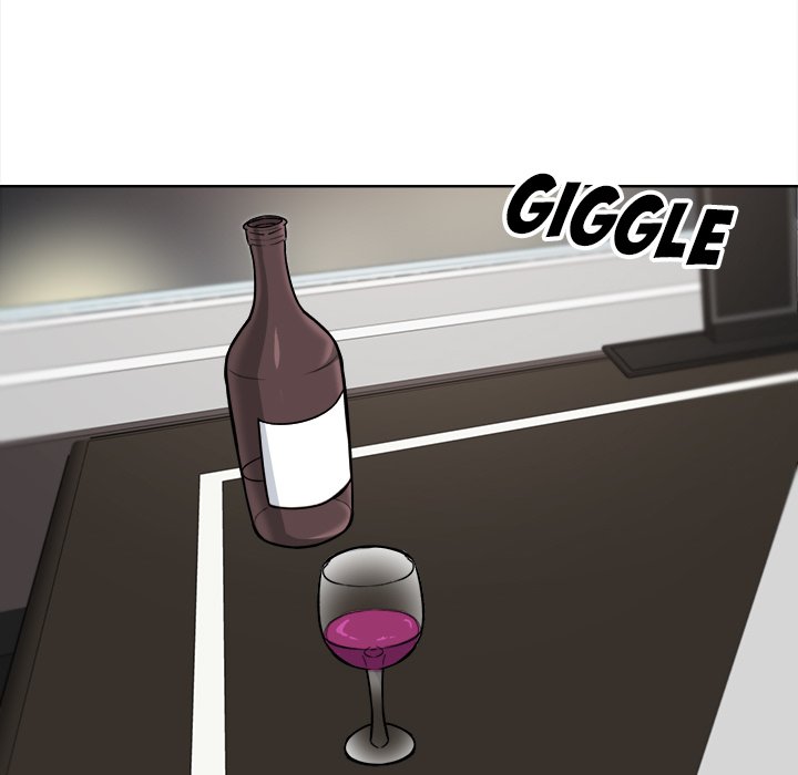 The image Excuse Me, This Is My Room - Chapter 25 - h2L8ESgkdQTgLPt - ManhwaManga.io