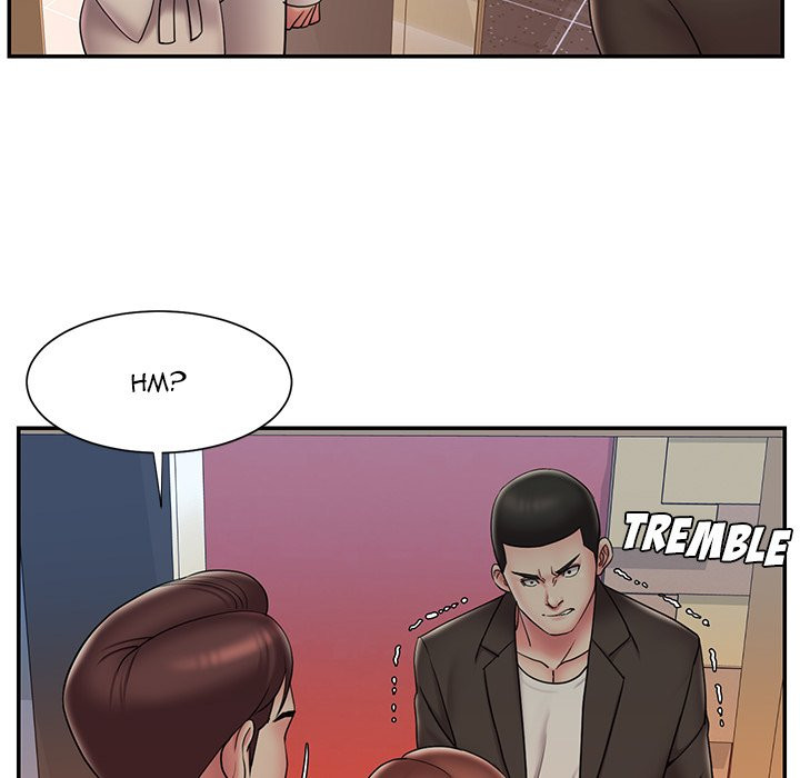 Watch image manhwa Dumped - Chapter 30 - h2OzM1cNQRsMaGh - ManhwaXX.net