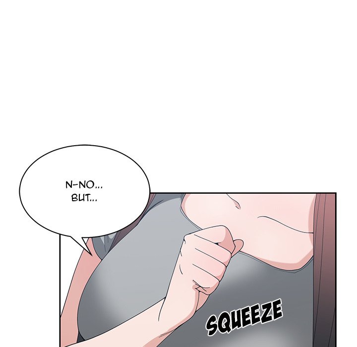 Watch image manhwa Childhood Romance - Chapter 28 - h2R7peQ93Ftfatl - ManhwaXX.net