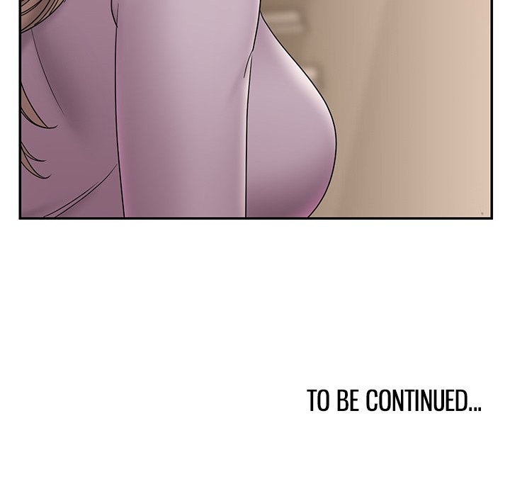 Watch image manhwa Dumped - Chapter 10 - h2fyOvFSctiwnzo - ManhwaXX.net