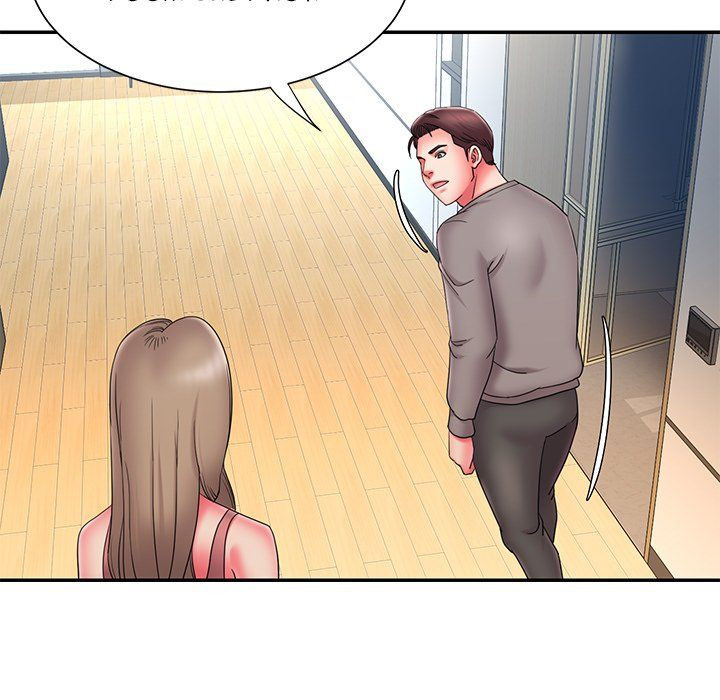 Watch image manhwa Dumped - Chapter 23 - h2izrxwaLBhtffi - ManhwaXX.net