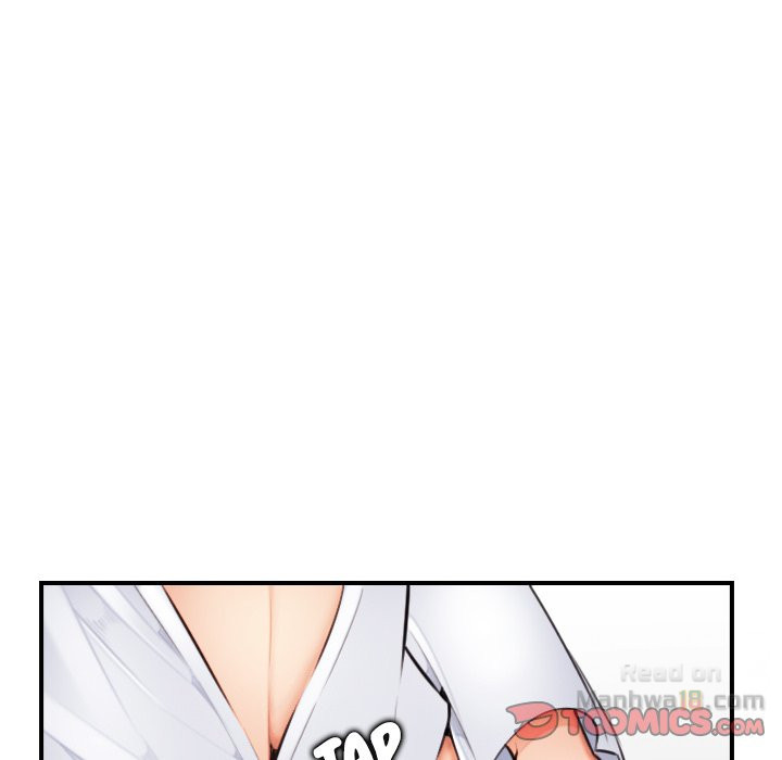 Watch image manhwa My Mother Is A College Student - Chapter 07 - h2wTb99oMIzCKZP - ManhwaXX.net