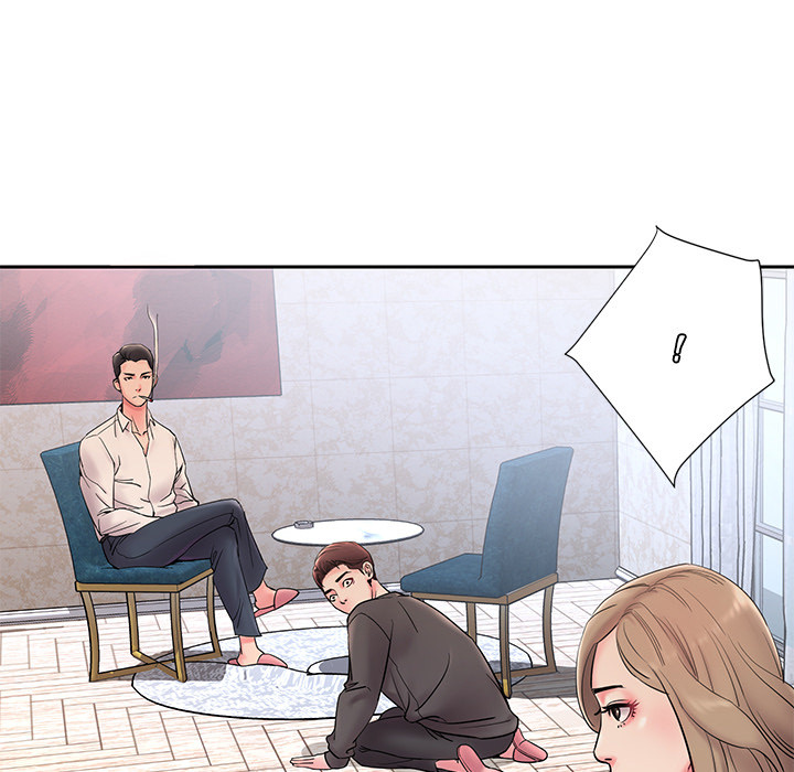 Watch image manhwa Dumped - Chapter 01 - h3VN9UfL1KcH4bN - ManhwaXX.net