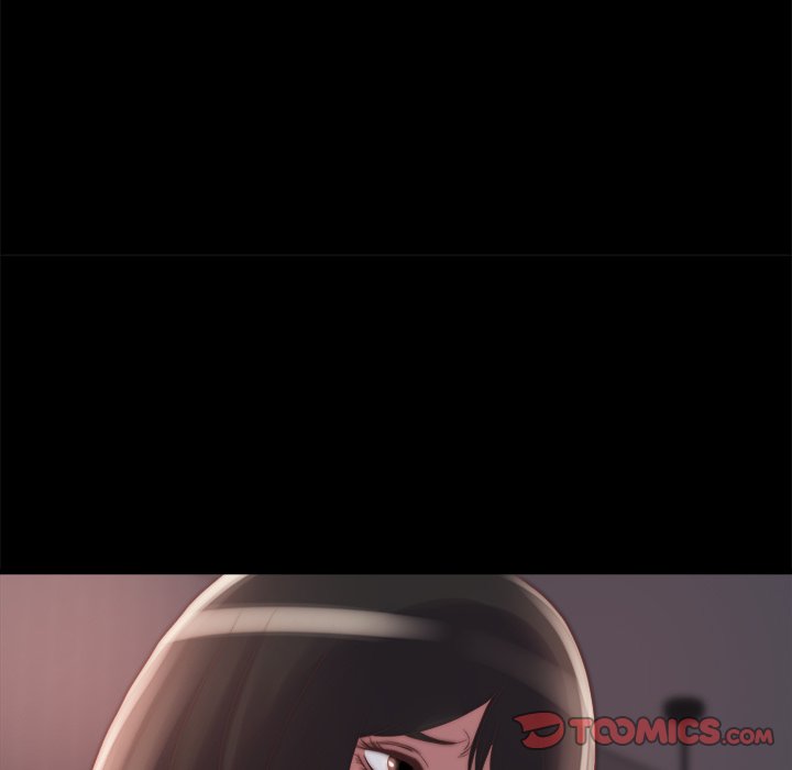 The image h4B4uykmQFIGR6b in the comic The Lost Girl - Chapter 24 - ManhwaXXL.com