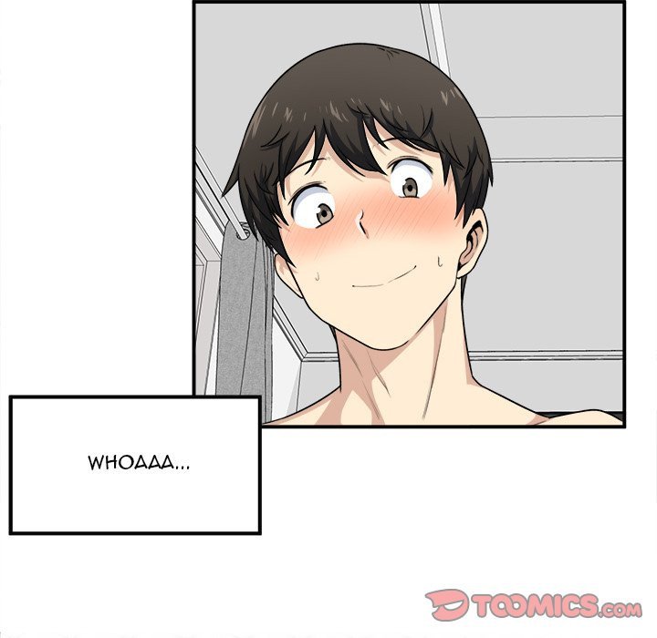 Watch image manhwa Excuse Me, This Is My Room - Chapter 07 - h4CaTRZWE2NySdD - ManhwaXX.net