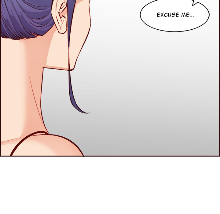Watch image manhwa My Mother Is A College Student - Chapter 95 - h4GpuP8bqN4btyW - ManhwaXX.net