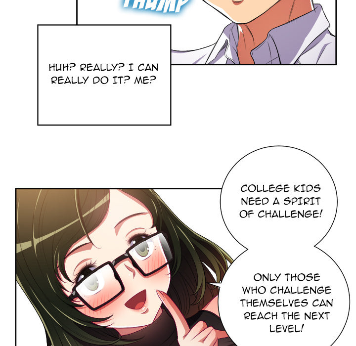 Read manga My High School Bully - Chapter 02 - h4HvR9Flw2sLFXi - ManhwaXXL.com