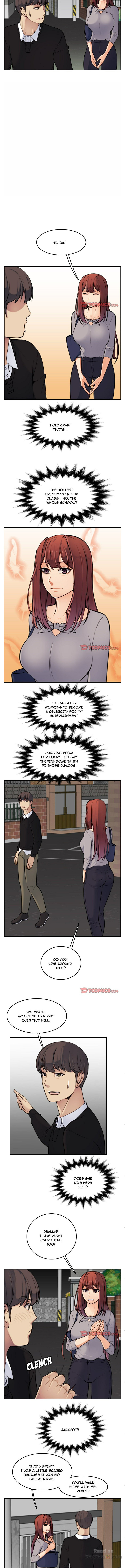 Watch image manhwa My Mother Is A College Student - Chapter 06 - h4pO6yeQ5UrwmwP - ManhwaXX.net