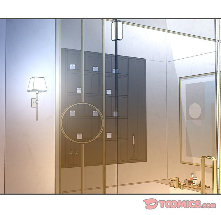 Watch image manhwa Dumped - Chapter 35 - h4s5Er5PkPbzSfw - ManhwaXX.net